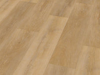 SPC настилка Check One Premium 2072 Клас 42