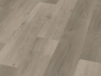 SPC настилка Check One Premium 2073 Клас 42