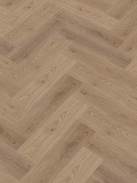 SPC настилка Check One Рибена кост 2077H Клас 42