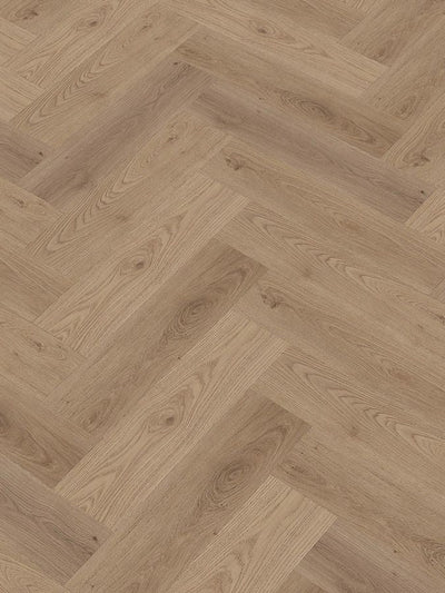 SPC настилка Check One Рибена кост 2077H Клас 42