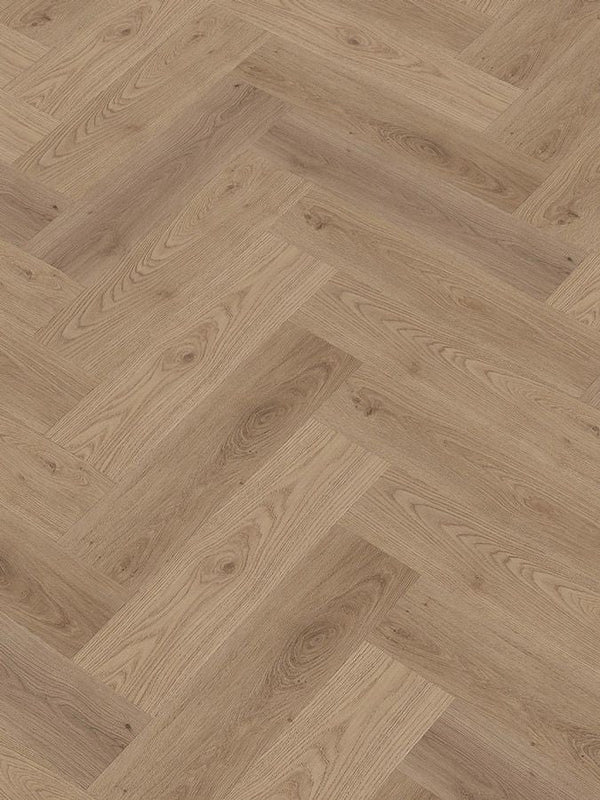 SPC настилка Check One Рибена кост 2077H Клас 42