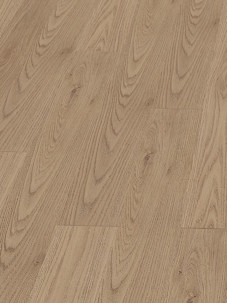 SPC настилка Check One Premium 2077 Клас 42