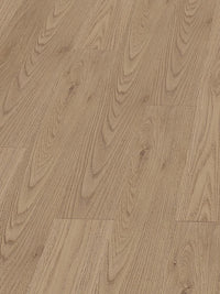 SPC настилка Check One Premium 2077 Клас 42