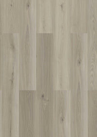 SPC настилка Check One Premium 2475 Клас 42
