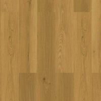 SPC настилка Check One Premium 2478 Клас 42