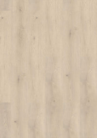 SPC настилка Check One Premium 2490 Клас 42