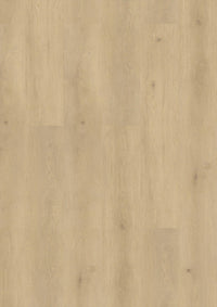 SPC настилка Check One Premium 2491 Клас 42