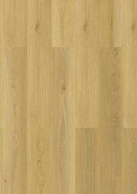 SPC настилка Check One Premium 2493 Клас 42
