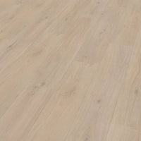 Винилова настилка VivaFloors №7210 клик 5,5+1мм / 33 клас