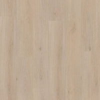 Винилова настилка VivaFloors №7210 клик 5,5+1мм / 33 клас