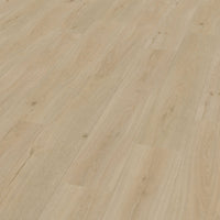 Винилова настилка VivaFloors №7220 клик 5,5+1мм / 33 клас