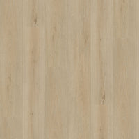Винилова настилка VivaFloors №7220 клик 5,5+1мм / 33 клас