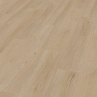 Винилова настилка VivaFloors №7230 клик 5,5+1мм / 33 клас