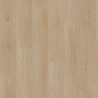 Винилова настилка VivaFloors №7230 клик 5,5+1мм / 33 клас