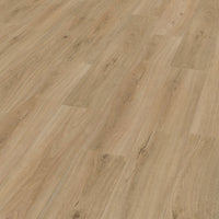 Винилова настилка VivaFloors №7240 клик 5,5+1мм / 33 клас