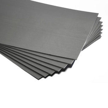 Подложка за ламиниран паркет 3 mm XPS