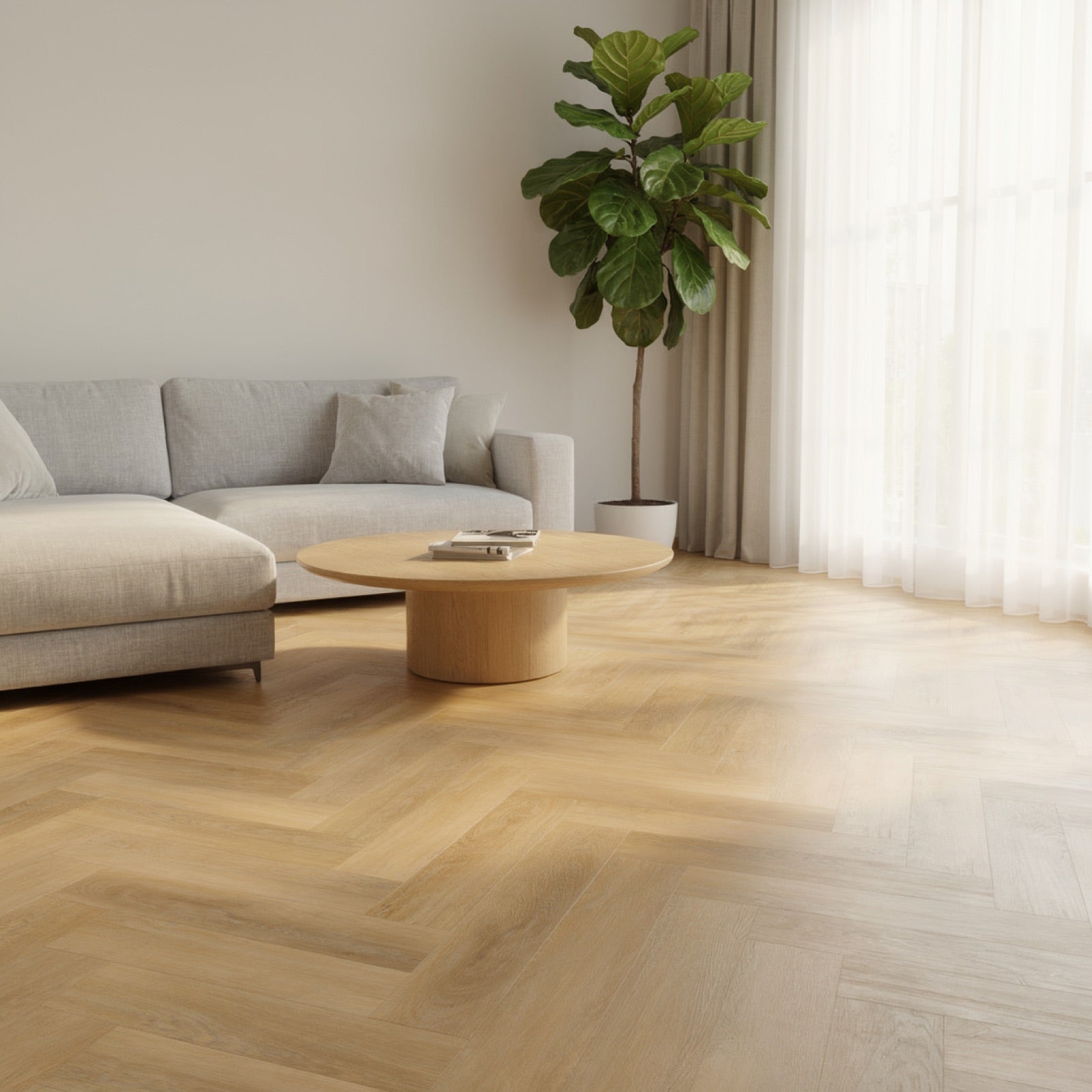Floor Arena — подови настилки